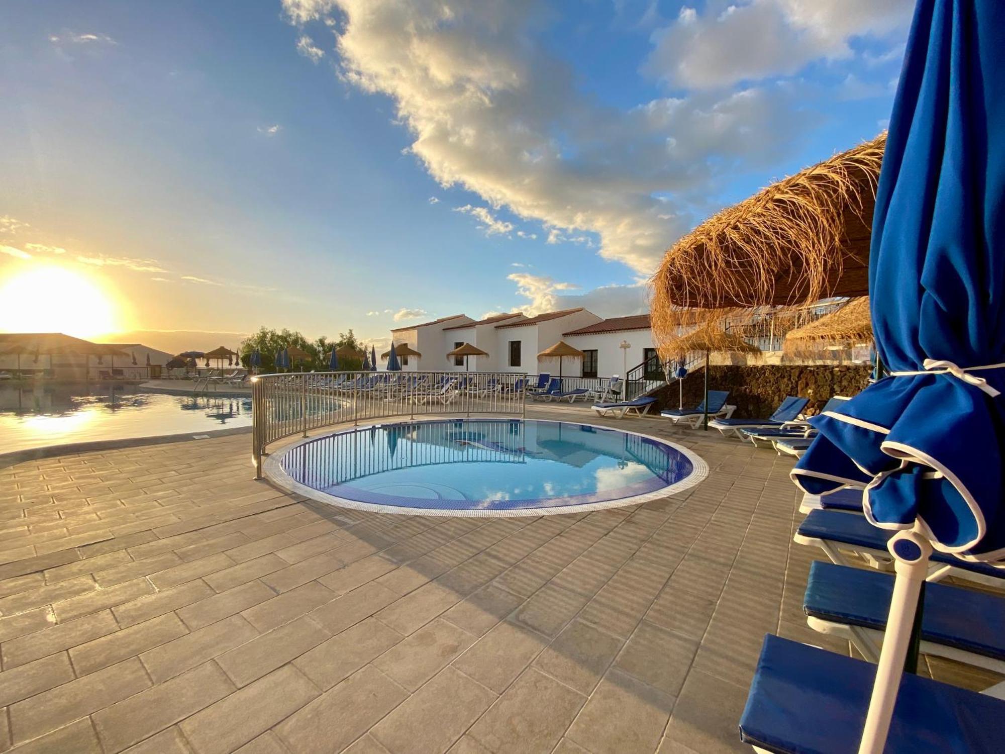 Seaview Townhouse In Puerto Santiago & Los Gigantes Puerto de Santiago  Eksteriør billede
